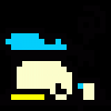 chopper.gif